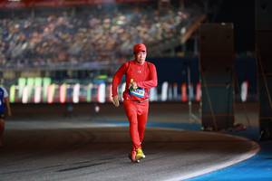 BIB: 
                            <button type="button" onclick="openModal(24085662)" class="btn btn-primary btn-sm float-right btn-popup" data-toggle="modal" data-target=".modal-high-quality">
                        <i class="fas fa-shopping-cart"></i> Add to Cart
                    </button>
                                            <button type="button" onclick="isThisMe(24085662, true)" class="btn btn-success btn-sm float-right btn-popup btn-isme hidden" data-toggle="tooltip" data-placement="bottom" title="นี่คือรูปของคุณใช่ไหม คลิกที่นี่เพื่อเอาเข้าอัลบั้ม">
                        <i class="fas fa-plus"></i> Add to album
                    </button>
                    <button type="button" onclick="isThisMe(24085662, false)" class="btn btn-warning btn-sm float-right btn-popup btn-isnotme hidden">
                        <i class="fas fa-ban"></i> Remove from album
                    </button>